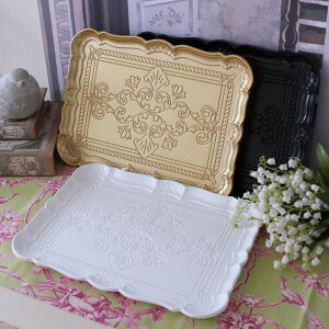 g[ fBXvCgC ~ t` gC Ng zCg ubN S[h  AeB[N (46301) t`eCXg NVbN Pn AG 