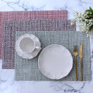 `}bg PVC cC[h v[X}bg  bh uE O[ ȒP rj[  e[u}bg NVbN AeB[N _ qp