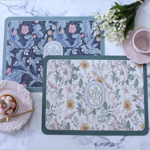 `}bg PVC {^jJ v[X}bg  zCg O[ t`eCXg rj[ ȒP v[X}bg e[u}bg ԕ AeB[N qp