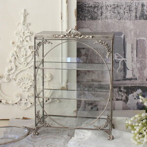 KX RNVP[X V[P[X KXP[X I  { AeB[N (305) AeB[NVo[ AeB[N G AG Vr[VbN t`eCXg