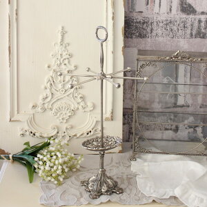 ANZT[X^h AeB[N ANZT[z_[ g[ Vo[ AeB[NVo[ AeB[N (300) Vo[ AeB[N WG[z_[ G AG V