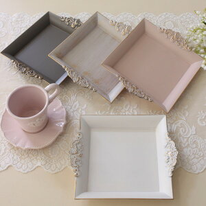 CeAgC XNGAg[ gC ` fBXvCgC ڂ g[ ~ zCg sN O[ S[h  AeB[N (52500) t`eCXg NVbN P