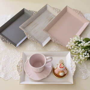 gC fBXvCg[ NggC MTCY ڂ g[ ~ zCg sN O[ S[h  AeB[N t`eCXg NVbN Pn AG 