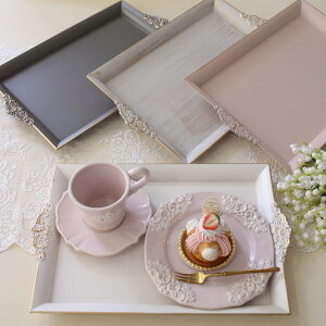 gC ~ Ngg[  LTCY ڂ g[ zCg sN O[ S[h  AeB[N t`eCXg NVbN Pn AG 킢