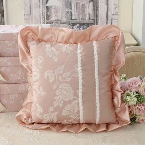 (SALE30%OFF) tNbV 40cm sN NbV wA[ WFjt@[eC[ Heirloom (240) pt NbV ԕ AJuh  t[ Pn RR