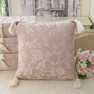 (SALE30%OFF) ^bZ NbV 45cm sN NbV wA[ WFjt@[eC[ Heirloom (241) pt NbV ԕ AJuh  t[ Pn RR