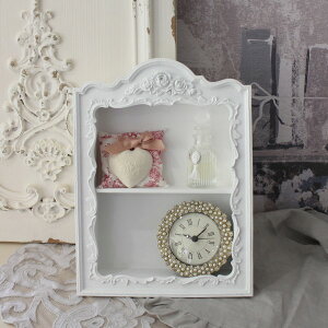 EH[bN VFt Ǌ| bN fBXvC  ~jVFt zCg  KN [Y AeB[N (77161) t`eCXg RR vZX Pn AeB[N G