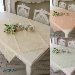 e[uNX gbvNX ͂ ` ԕ 100×100 VC[Y WK[h KN t[NX gbvNX  AC{[ O[ sN zCg  ډBJo[