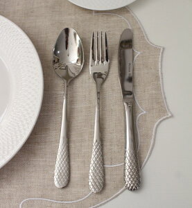 fBi[TCY iCt tH[N Xv[ Vo[ EB}bNX COh wilmax WA Jg[ fBi[iCt fBi[tH[N fBi[Xv[ Vo[ XeX mH