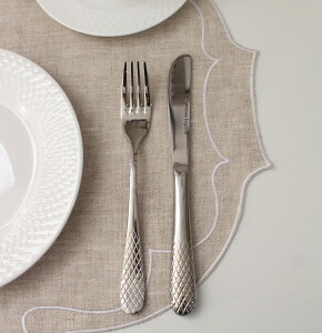 fU[gtH[N fU[giCt fU[gTCY EB}bNX COh wilmax WA Jg[ iCt tH[N Vo[ XeX mH AeB[N H AeB[N 