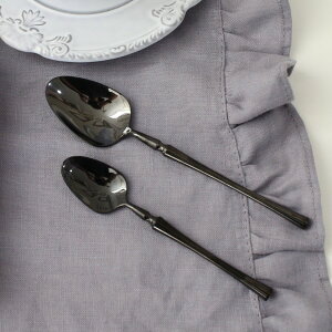 eB[Xv[ R[q[Xv[ ubN Jg[ EB}bNX COh wilmax fBo  XeX AH _ AeB[N AeB[N