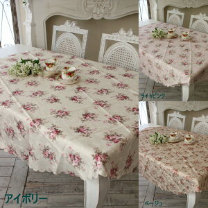 Ehe[uNX ~` ͂ GKg[Y  Ehe[u a150  Pn WK[h ی^ }`NX RR KN [Y ԕ GKg NVbN