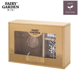 yX[p[SELE 70%OFFzCeAG tFA[KX{[@rMi[YZbg@ÂɃ`W