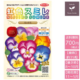 楽天市場 虹色 花 花 ガーデン Diy の通販