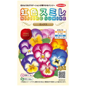 Ԃ̎@9530 FX~~bNX TJ^̃^l