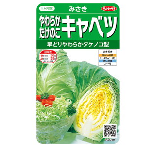 ؂̎@2010 炩̂Lxc@݂ TJ^̃^l
