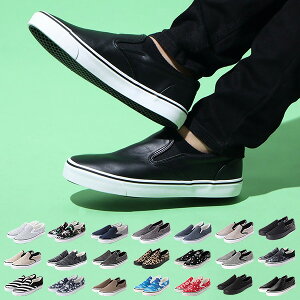 花柄 スニーカー メンズの通販 価格比較 価格 Com