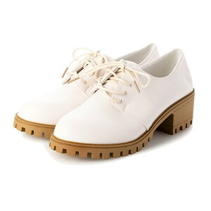 [XAbvV[Y q[ U[ V[Y C fB[X ubN ItzCg _[NuE