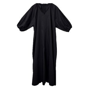 y񂹑Ήzs[X {[X[u  L[lbN n O fB[X }X^[h u[ ubN