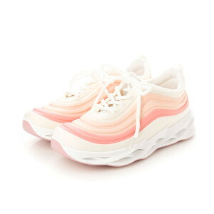 _bhXj[J[ Xj[J[  ؍   y oCJ[@Xg[g X|[c V[Y C fB[X O[ CG[ sN ~gO[