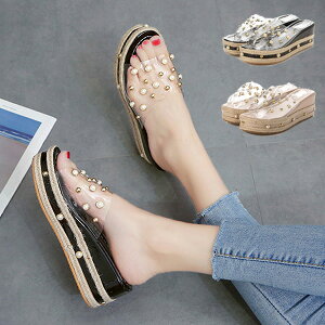 韓国 パール サンダルの人気商品 通販 価格比較 価格 Com 韓国 パール サンダルの人気商品 通販 価格比較 価格 Com