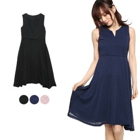 楽天市場 ワンピース 膝丈 種類 ドレス カラードレス レディースファッション の通販
