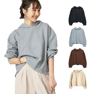 yyVX[p[Z[zp[J[ vI[o[ vp[J[ V[g t[fB[ W[W[ Ƃݑf _utFCX   n Xbg gbvX fB[X Cgx[W 