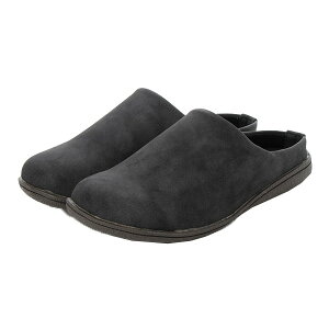 T{ T_ XbpT_  kobN JWA tbg V[Y C n Y ubN `R[ L