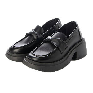 y񂹑ΉzpvX [t@[ PUU[  q[ `L[q[ ₷   V[Y C fB[X ubN ItzCg