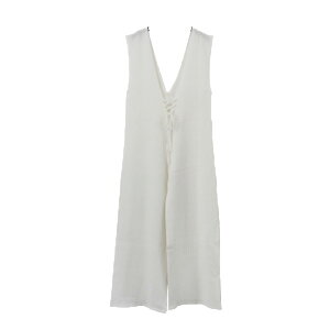 I[C Tybgpc jbg [XAbv u ~ }^jeB n O pc {gX fB[X ItzCg x[W J ubN