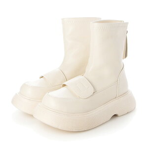 u[c V[gu[c U[ ₷  C V[Y fB[X ItzCg ubN