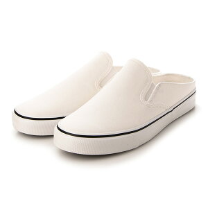 y񂹑ΉzXj[J[ Xb|   n Ɩ JWA V[Y C Y ubN zCg