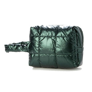 nhobO Nb`obO LeBO n  n obO@ fB[X ubN zCg uE O[