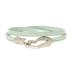 uXbg `[J[ 2WAY U[^b` n[g `[t Vo[ ׂ ANZT[  r lbNX fB[X bh O[ u[ ubN ؖڒuE uE 