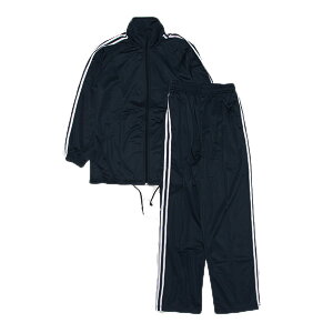 yyVX[p[Z[zW[W Zbg u] pc ㉺ C gbN g[jOEFA X|[cEFA AE^[ jZbNX Y ubN `R[ lCr[