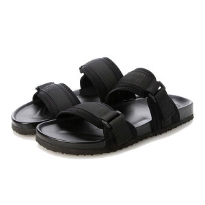 T_ xgT_ X|[cT_ _uxg   n V[Y C Y ubN lCr[ J[L L zCg