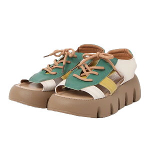 T_ T_ [XAbv ₷ Xj[J[ oCJ[ C V[Y fB[X IW CG[