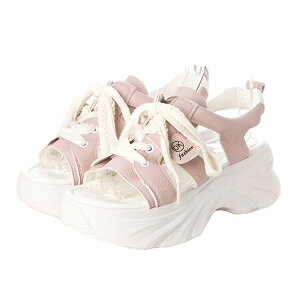 Xj[J[T_ T_  [XAbv  PUU[ ₷ X|[eB[   V[Y C fB[X zCg sN ubN