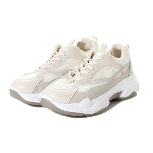 _bhXj[J[ Xj[J[  [Jbg    ؍ [XAbv X|[c V[Y C fB[X zCg ubN