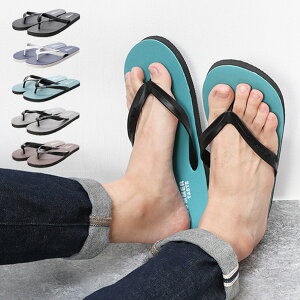 y񂹑Ήzr[`T_ gOT_ tbg ؂ ₷ C v[   V[Y C jZbNX Y uE ubN O[ lCr[u[ O[