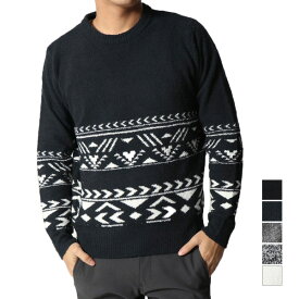 楽天市場 ネイティブ メンズファッション の通販