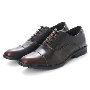 rWlXV[Y [XAbv Xg[g`bv H v[gD hXV[Y C V[Y Y ubN _[NuE