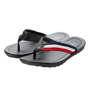 T_ r[`T_ gOT_ gR[ ₷ C v[     V[Y C Y zCg ubN