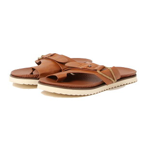 gOT_ tbgT_ ؂ PUU[ xg ₷   C V[Y fB[X ubN O[ _[NuE