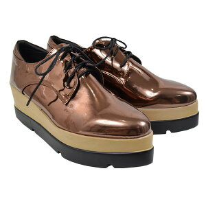 IbNXtH[hV[Y  vbgtH[ Gi ^bNJ[ C V[Y fB[X ubN O[ uE