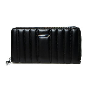 z z OEHbg LeBO U[ Eht@Xi[ Kt fB[X ubN ItzCg