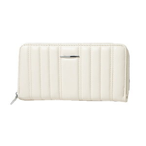 y񂹑Ήzz z OEHbg LeBO U[ Eht@Xi[ Kt fB[X ubN ItzCg