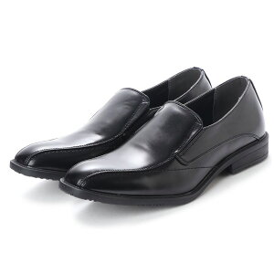 rWlXV[Y hXV[Y tH[} @vV[Y [t@[  tFCNU[ C V[Y Y ubN