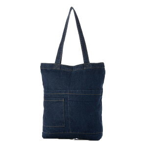 y񂹑Ήzg[gobO obO fj A4 傫 | n obO  z fB[X _[Nu[ Cgu[