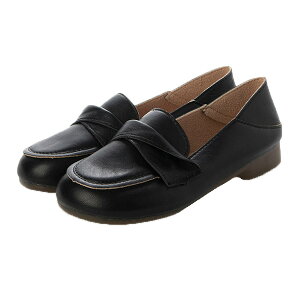 y񂹑Ήz[t@[ pvX EhgD [q[ PUU[ 2WAY ou[V Ԃ  ₷  V[Y C fB[X ubN J[L ItzCg